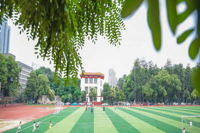 大專學(xué)歷可以報(bào)考寧波大學(xué)在職研究生嗎？